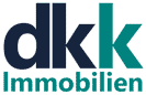 DKK Immobilien